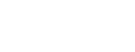100% Satisfaction in National City, California