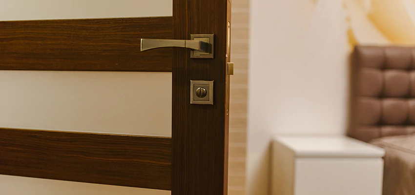 Door Lever Troubleshooting in National City, CA