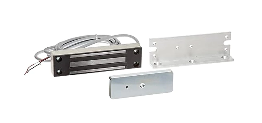 Deadbolt Magnetic Door Locks Installation in National City, CA