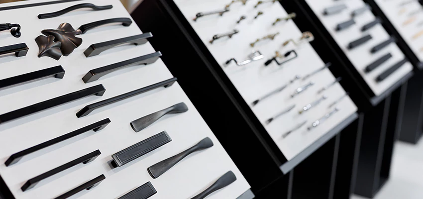 Pocket Door Hardware Installation in National City, California