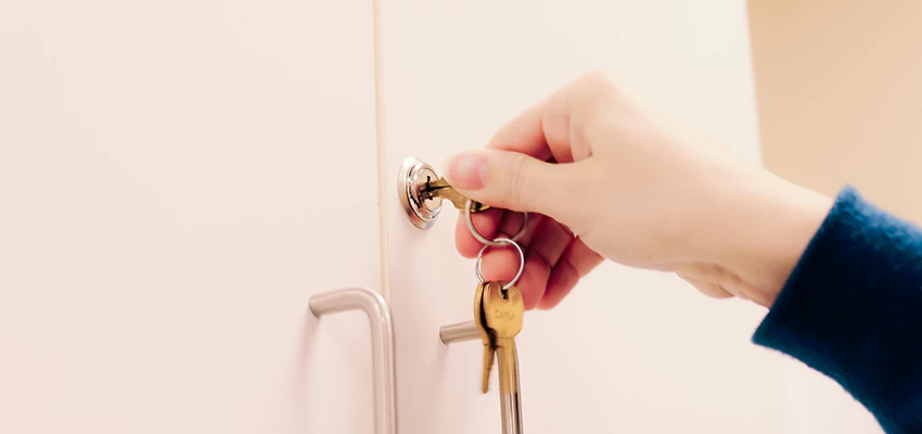 Cabinet Electronic Locks Repair in National City, California