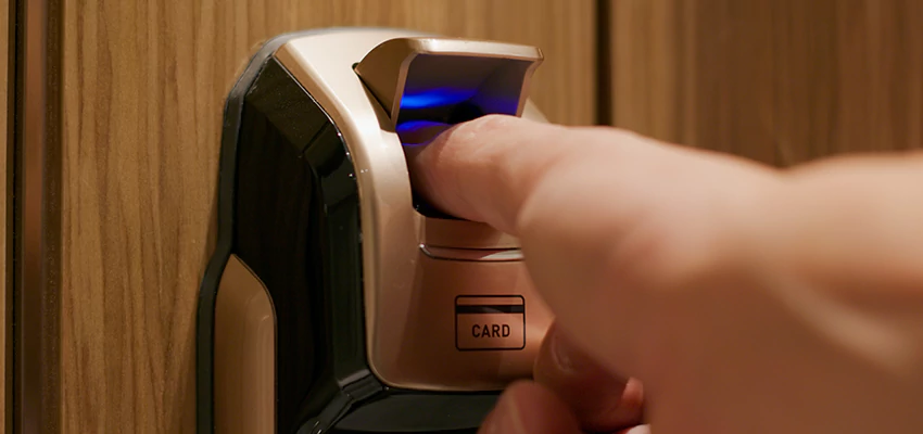 Office Rolling Door Lock Upgrades Solutions in National City, CA