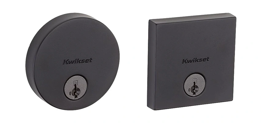 Kwikset Smart Lock Programming in National City, California
