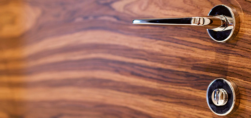 On Demand Locksmith For Key Fobs Repair in National City, California