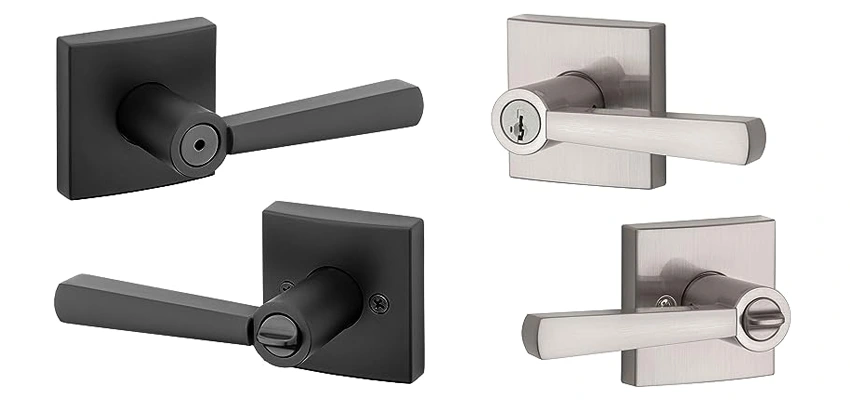 Baldwin Wifi Door Lock Maintenance in National City, CA