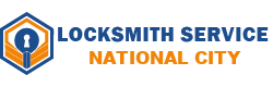 best lockmsith in National City